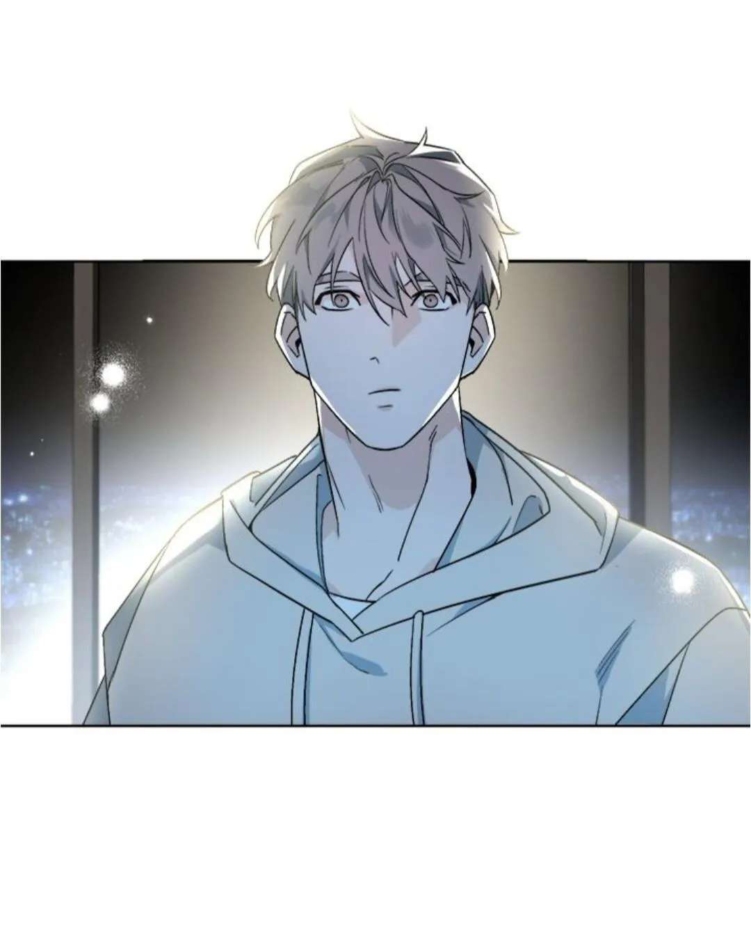 BOSS, BXTCH, BABY! Chapter 90 - page 30