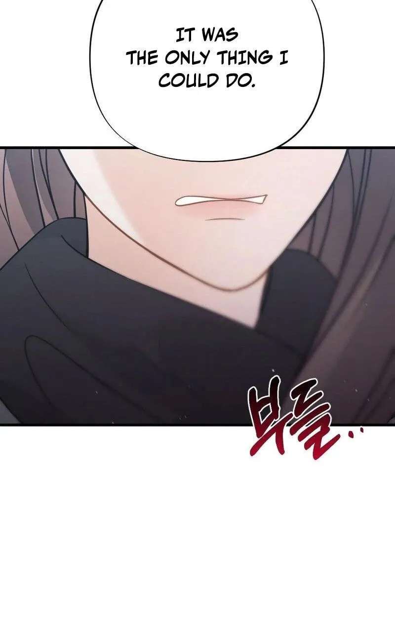 The Husband I Abandoned Chapter 45 - page 9