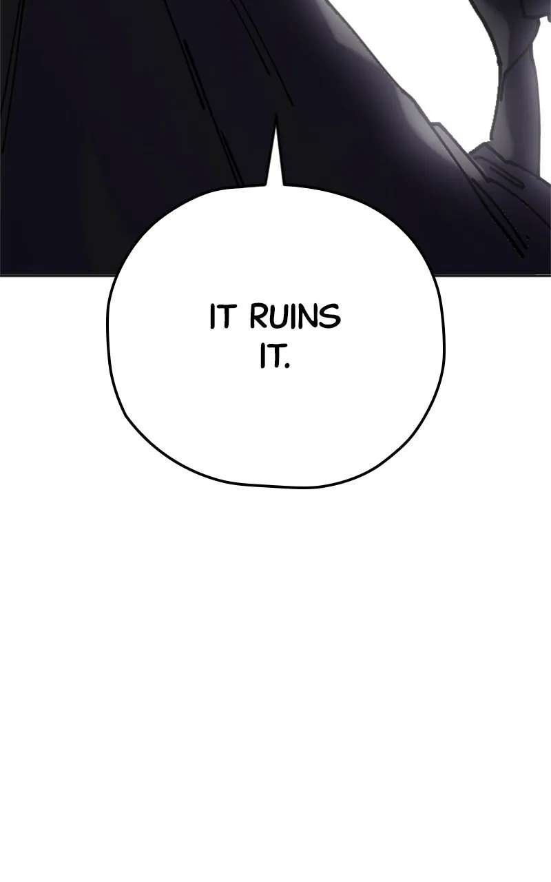Dancer on the Court Chapter 2 - page 78