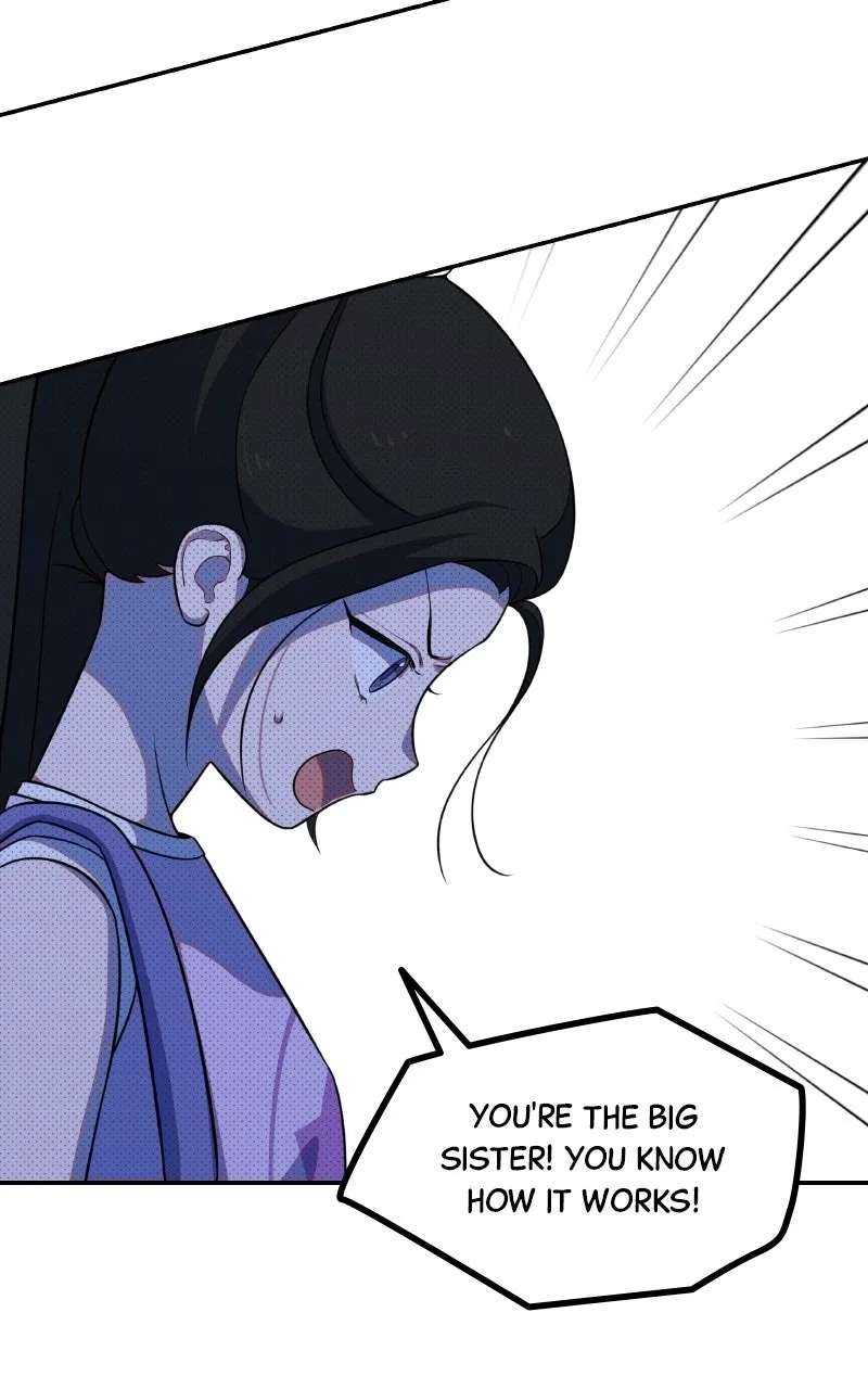 Daughter of a Superstar Chapter 26 - page 69