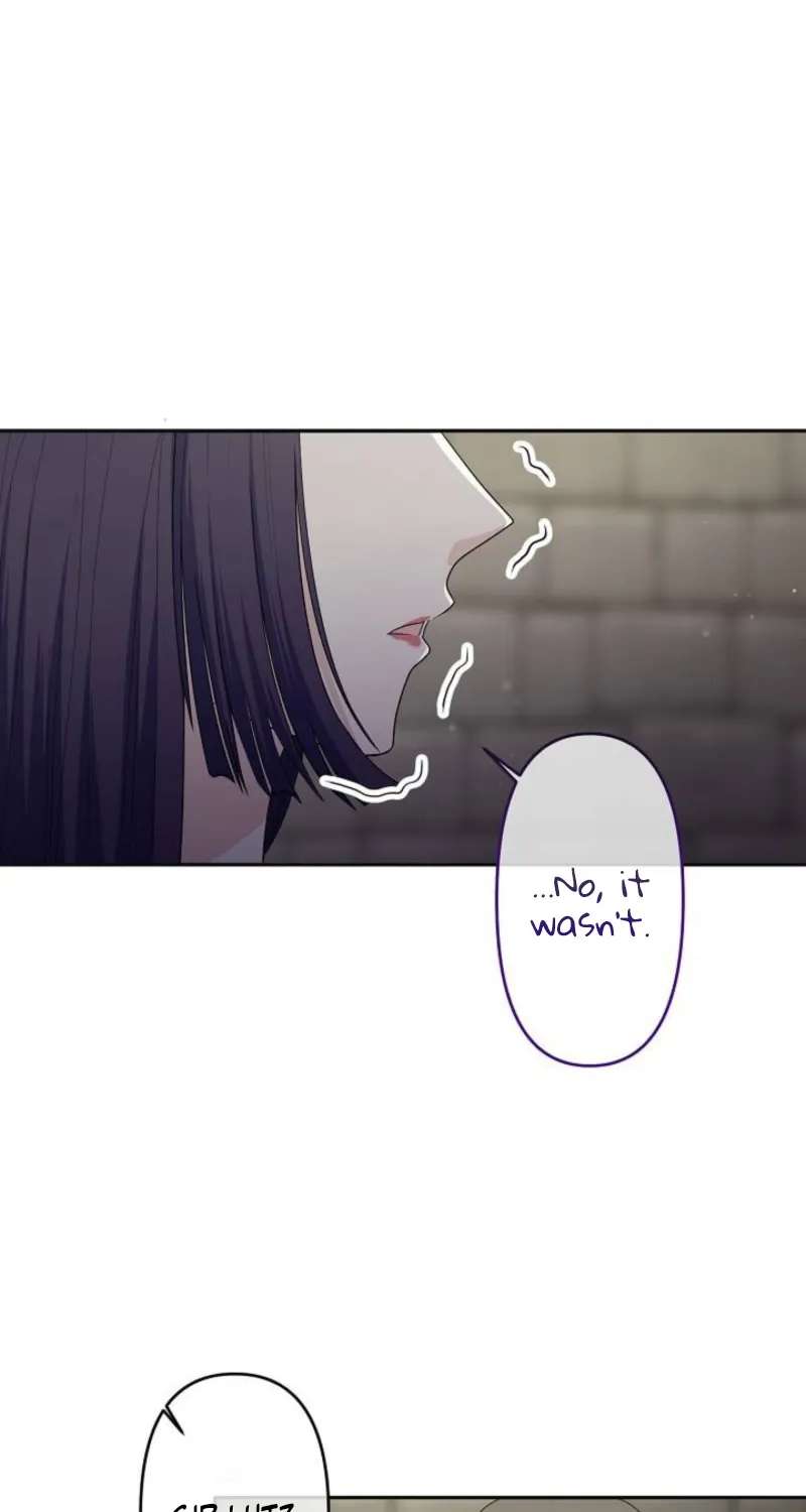 I Tried to be a Villainess, But Now I’m Being Obsessed Over?! Chapter 32 - page 30