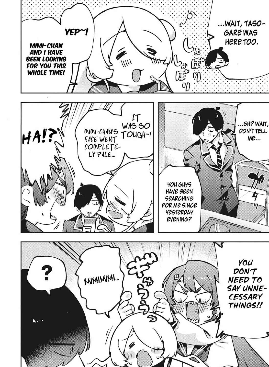 CMYK Chapter 23 - page 5