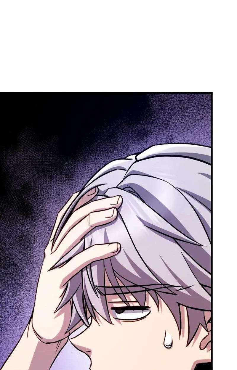 I'm Quitting Everything and Selling Cola Chapter 16 - page 116