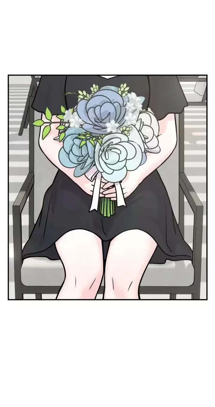 Operation Heart-Pounding Chapter 47 - page 2