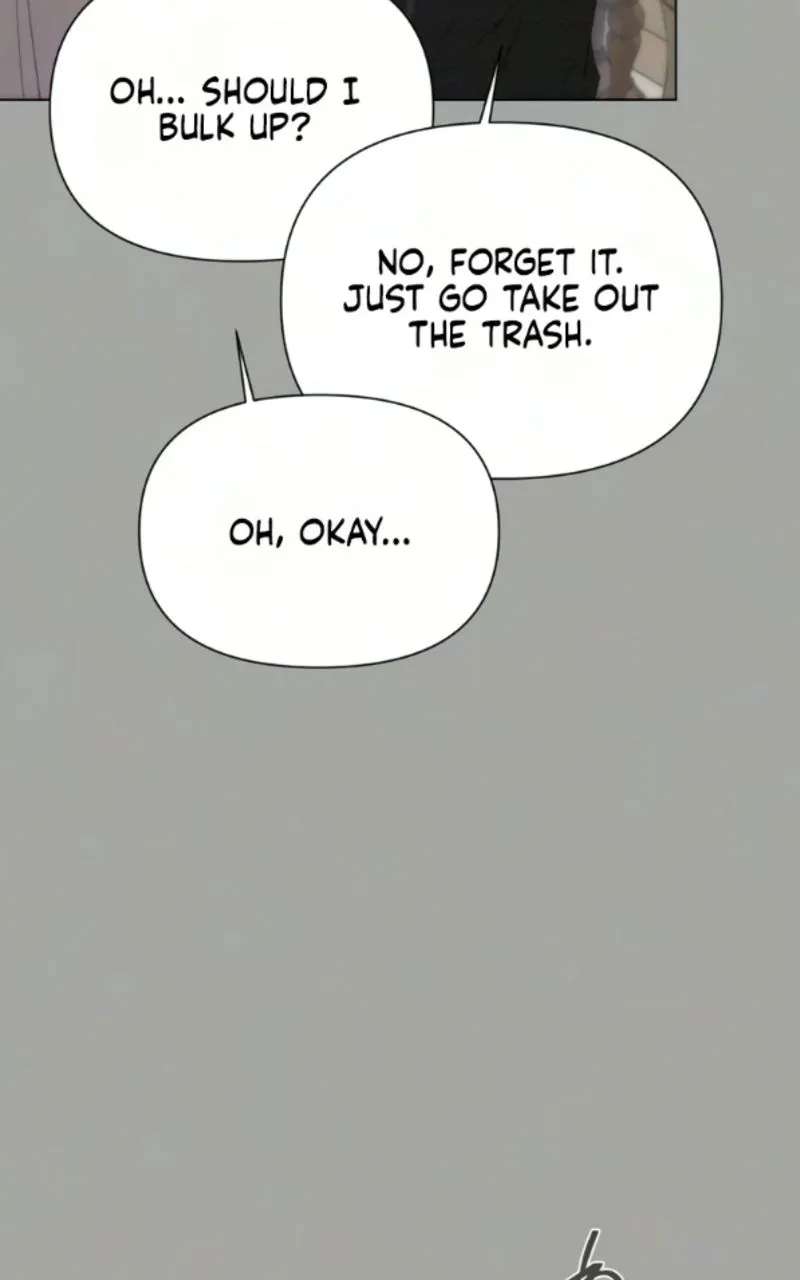 My family's Romeo Chapter 58 - page 15