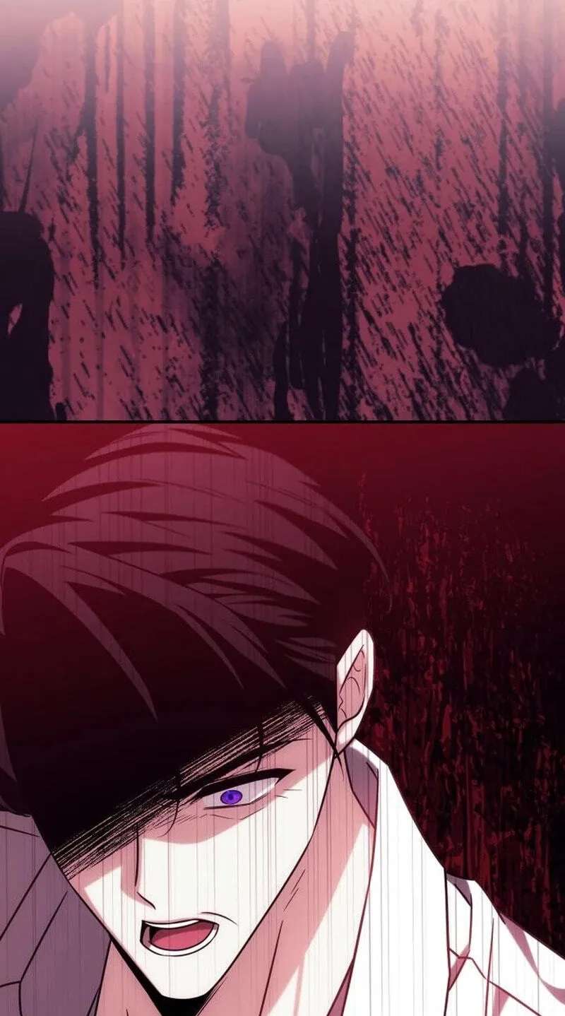 Changing the Genre From Angst to Heartwarming Chapter 91 - page 37