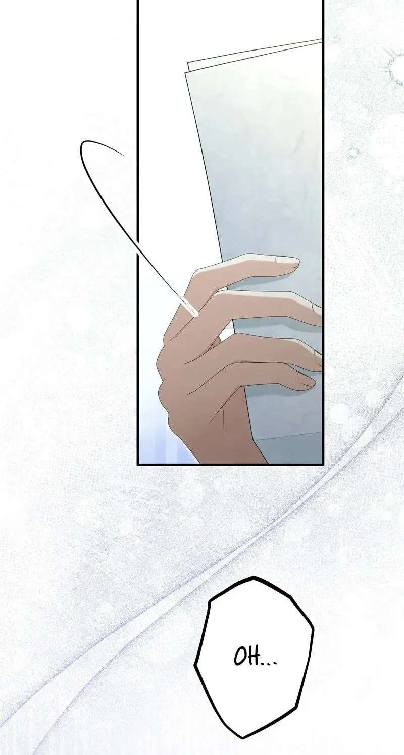 Ninshin Shita no de 5 Kagetsugo ni Iede Shimasu Chapter 33 - page 4