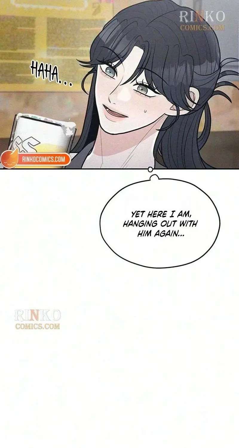 28, Youth! Chapter 6 - page 66