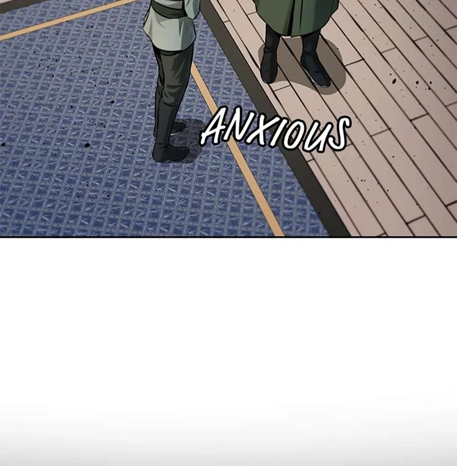 Absolute Master of the Senate Chapter 34 - page 100