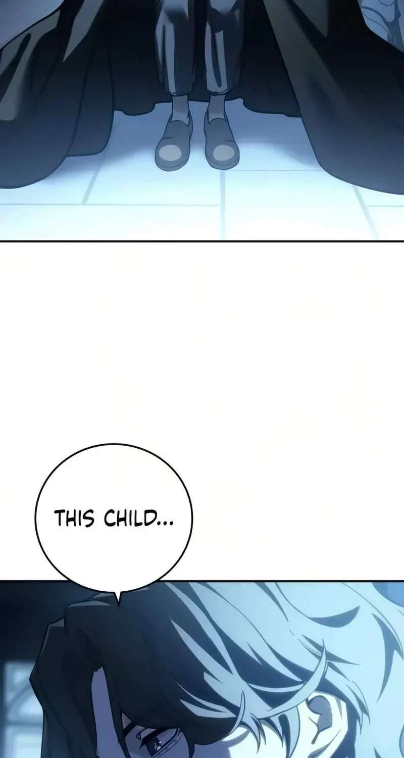 Star-Embracing Swordmaster Chapter 140 - page 99