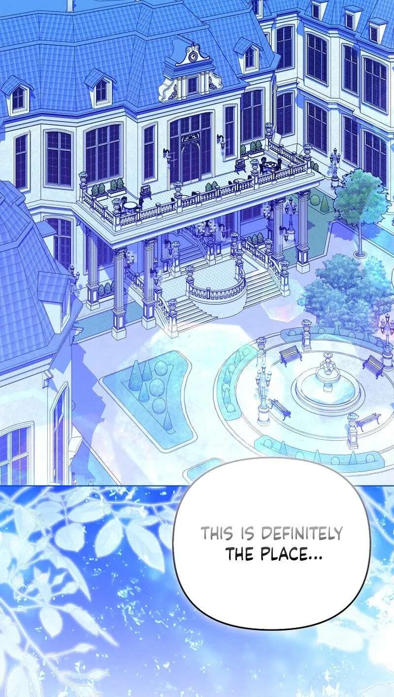 Loved by the Villains Chapter 94 - page 23