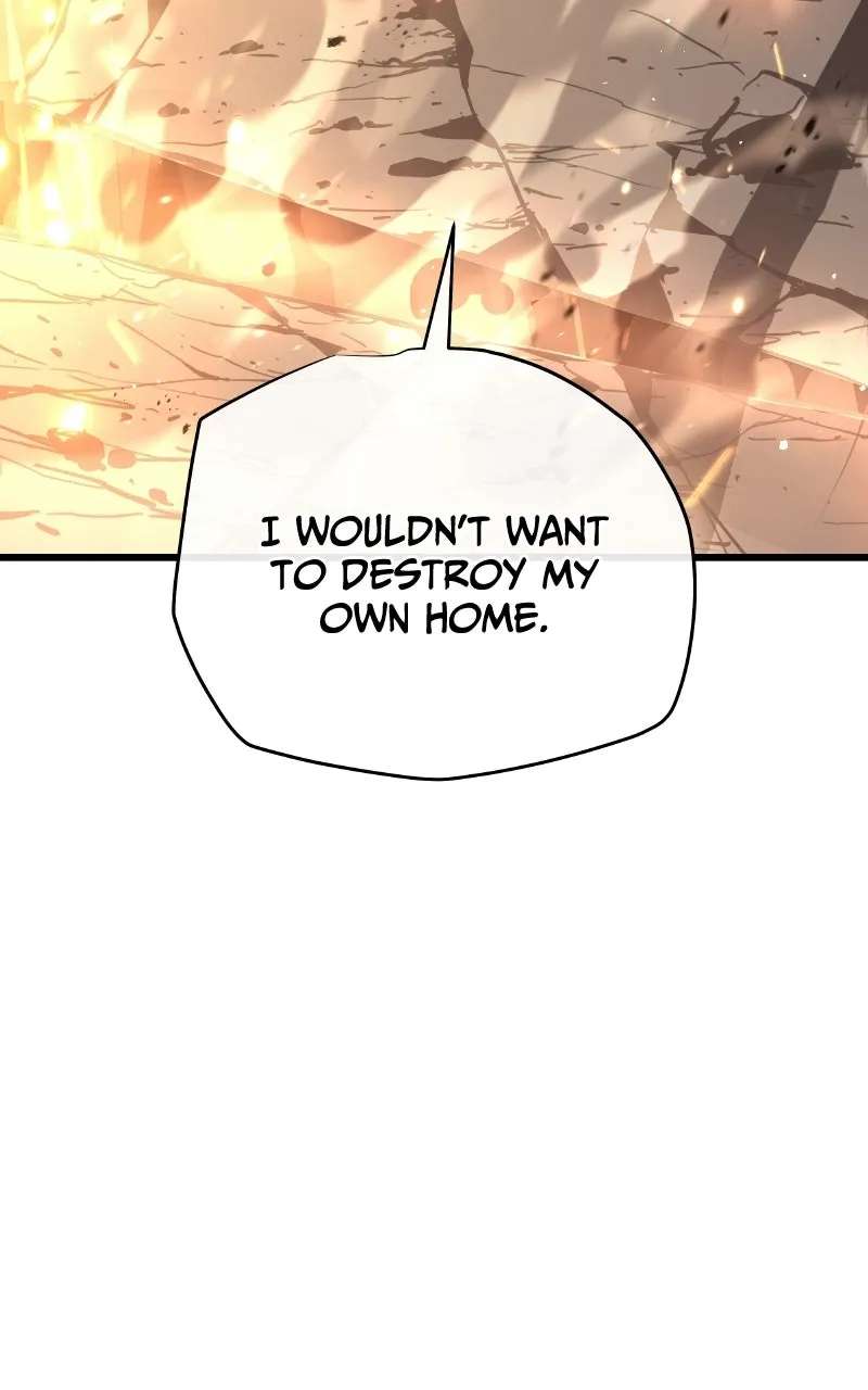 The Player with13 Hidden Traits Chapter 28 - page 115