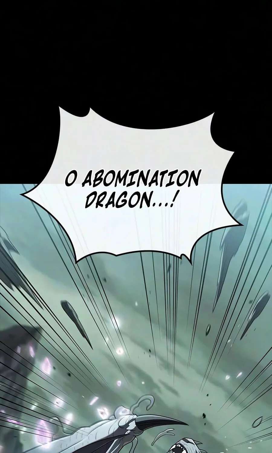 Life of a Demon Hunter Chapter 34 - page 118