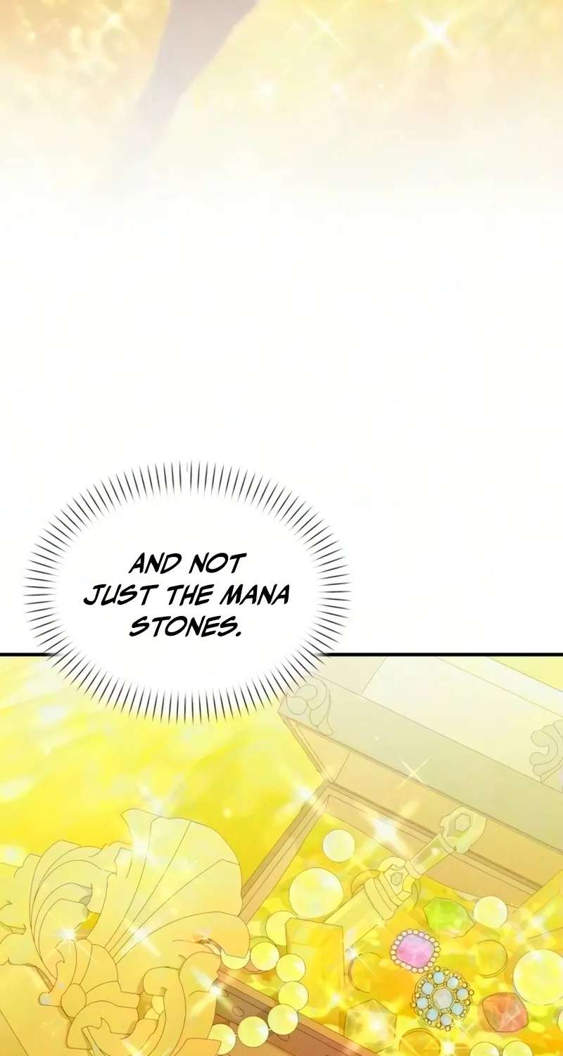 I Became a Hatchling Chapter 22 - page 79