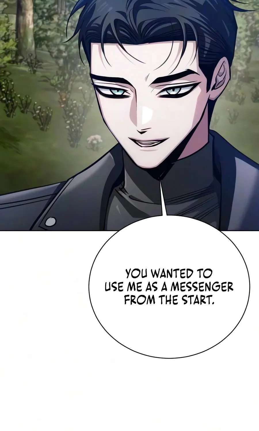 The Magic Tower Problematic Child Chapter 59 - page 19