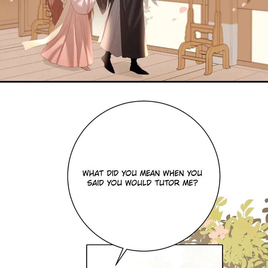 Surviving as a Tyrant's Daughter Chapter 228 - page 4