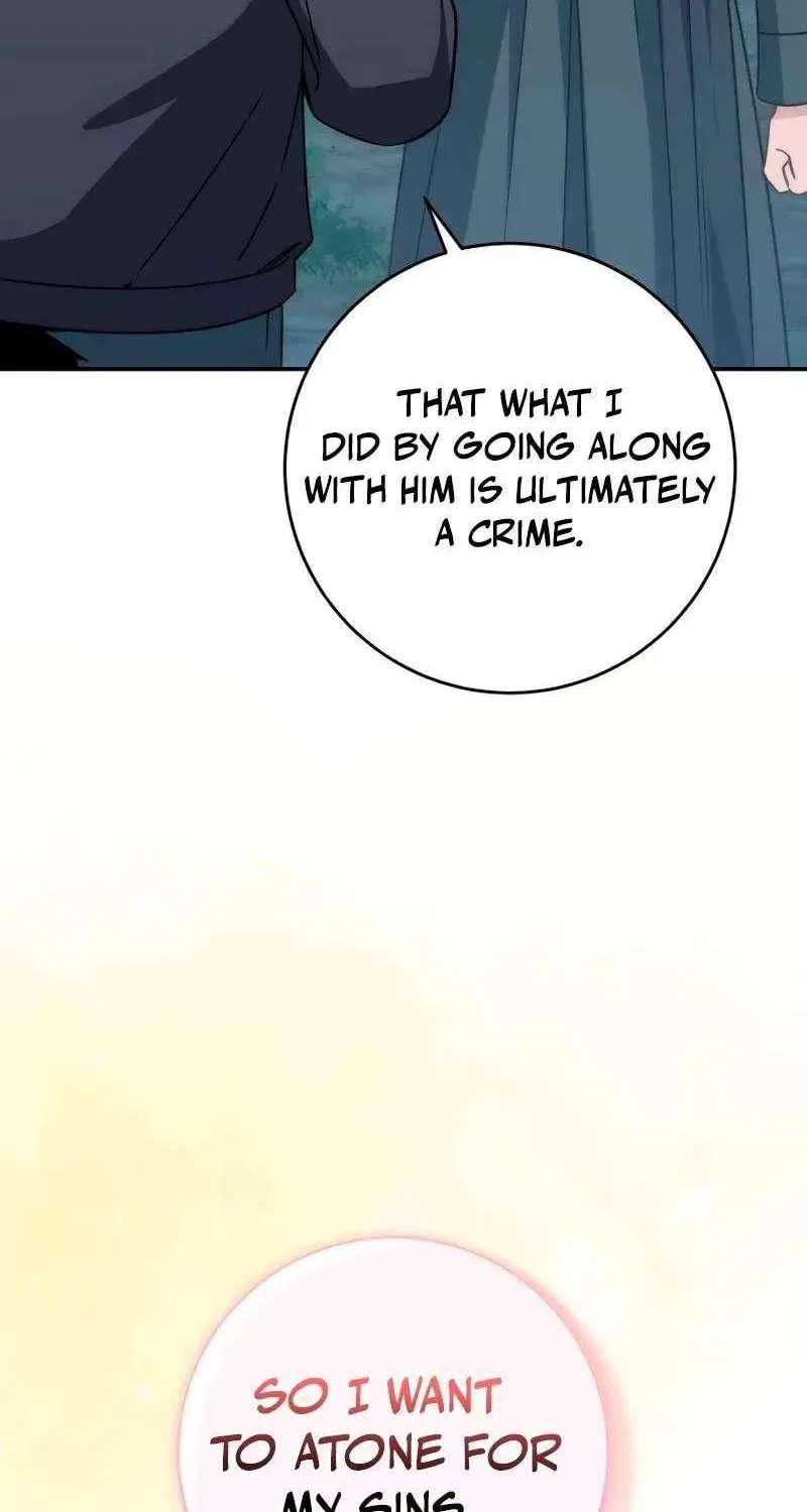 Healing with D’Bly Chapter 26 - page 87