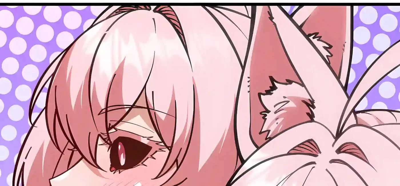 Infinite Rebate: Back Off, Senior Sister Chapter 36 - page 52