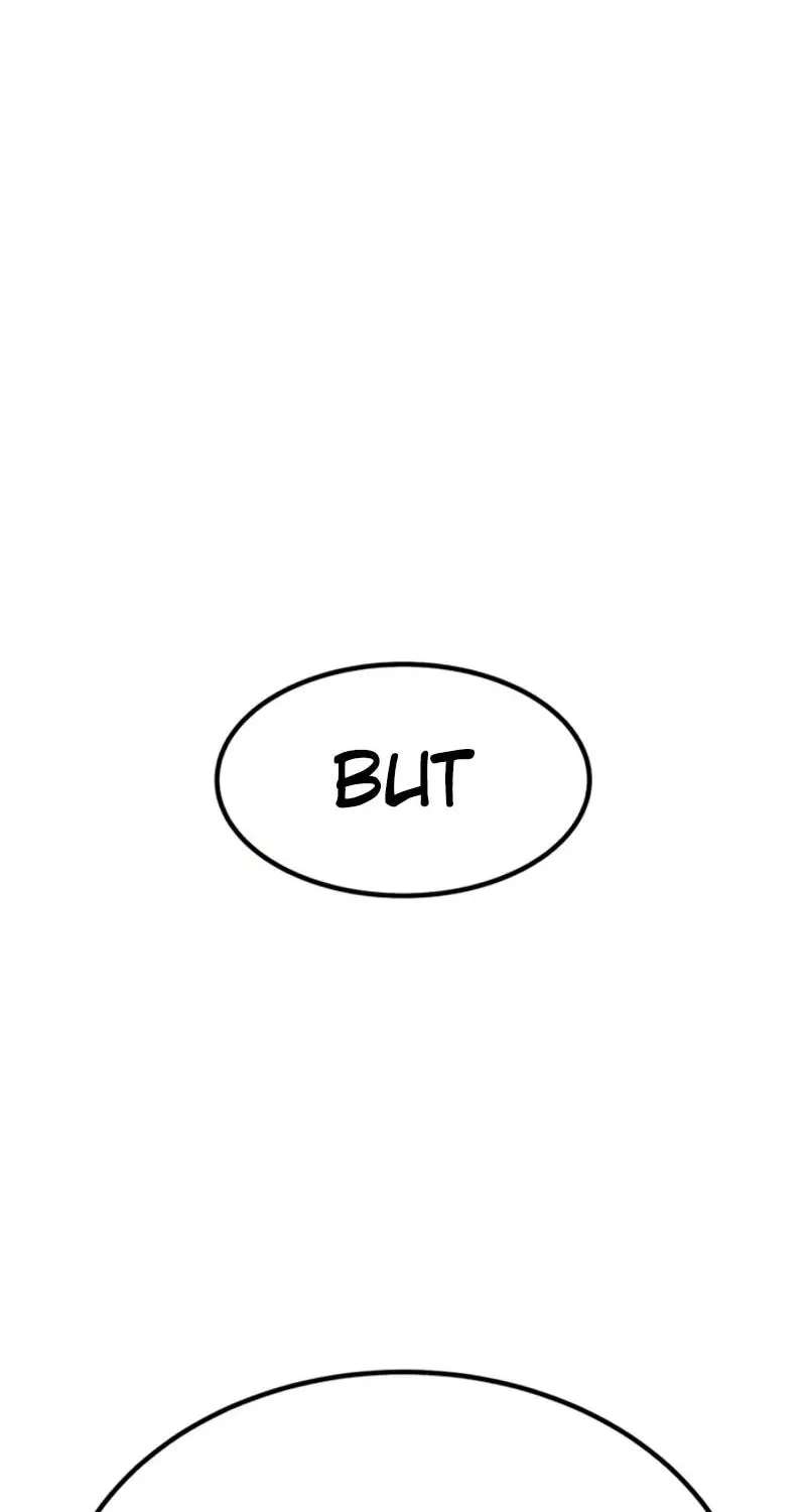 +99 Reinforced Wooden Stick Chapter 221 - page 252