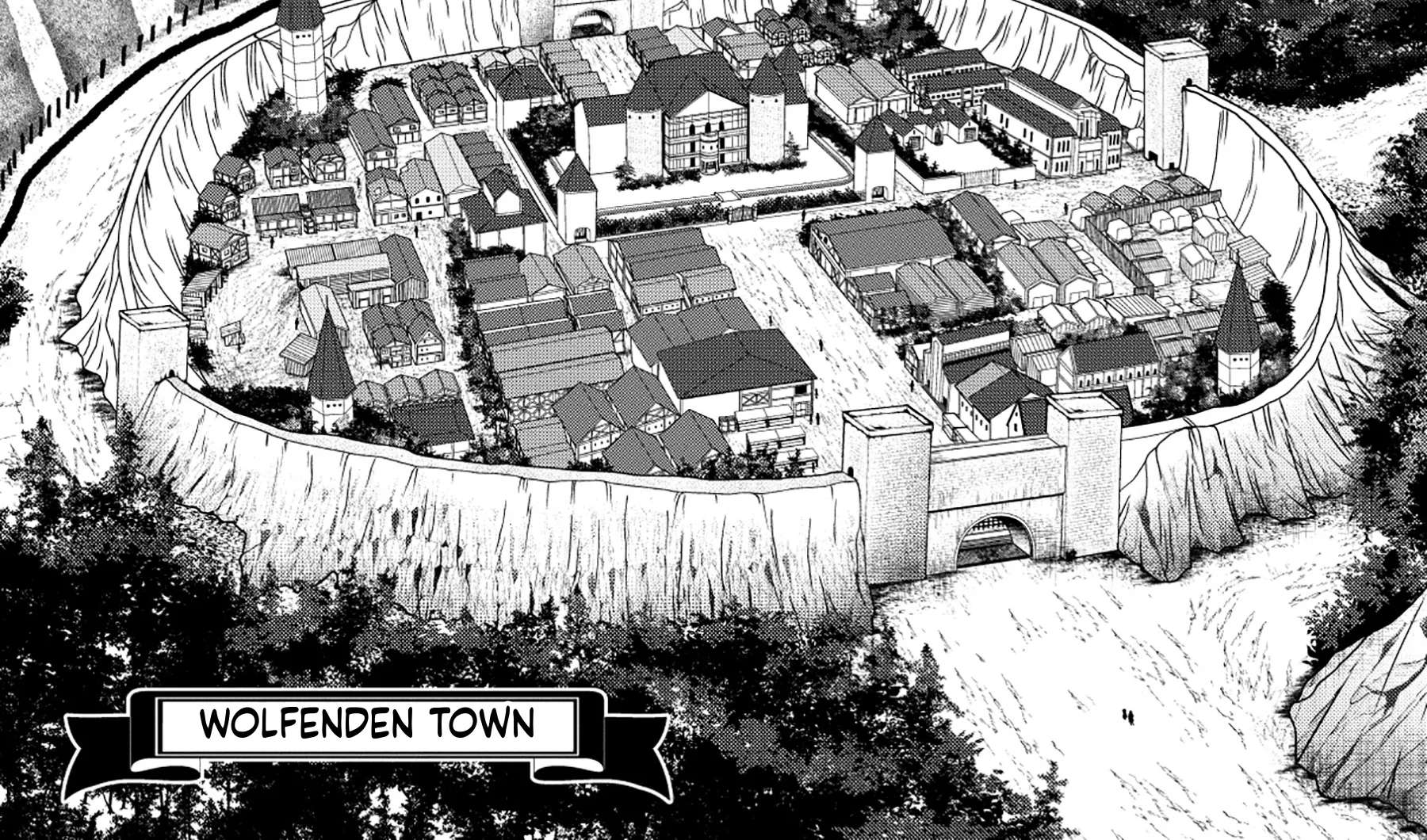 Reincarnated Voice Actors Fascinate All Another Worlds Chapter 2 - page 9