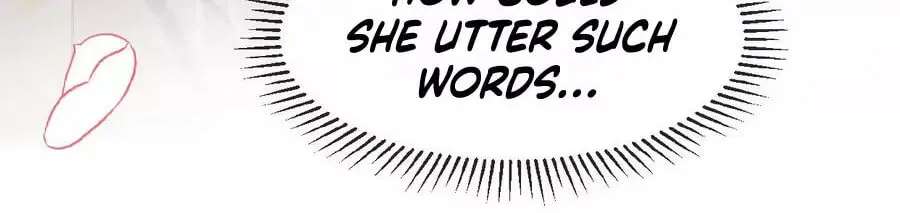 The Delicate and Noble Concubine Has Lots of Tricks, and the Emperor Does Not Flirt With Her Chapter 126 - page 31