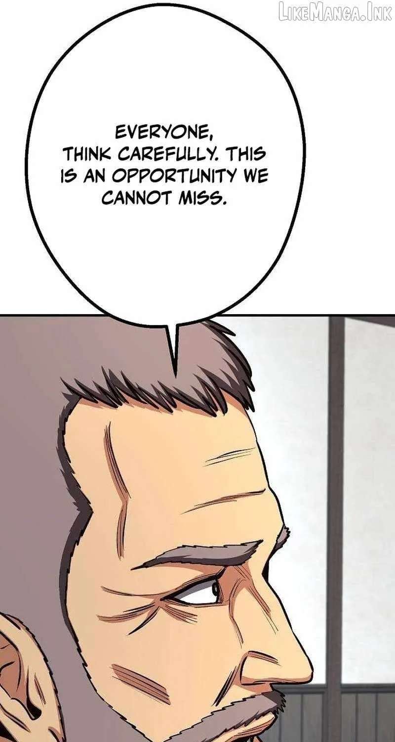 The Berserker's Second Playthrough Chapter 39 - page 90