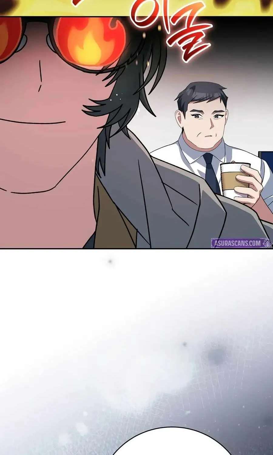 Genius Archer’S Streaming Chapter 113 - page 128