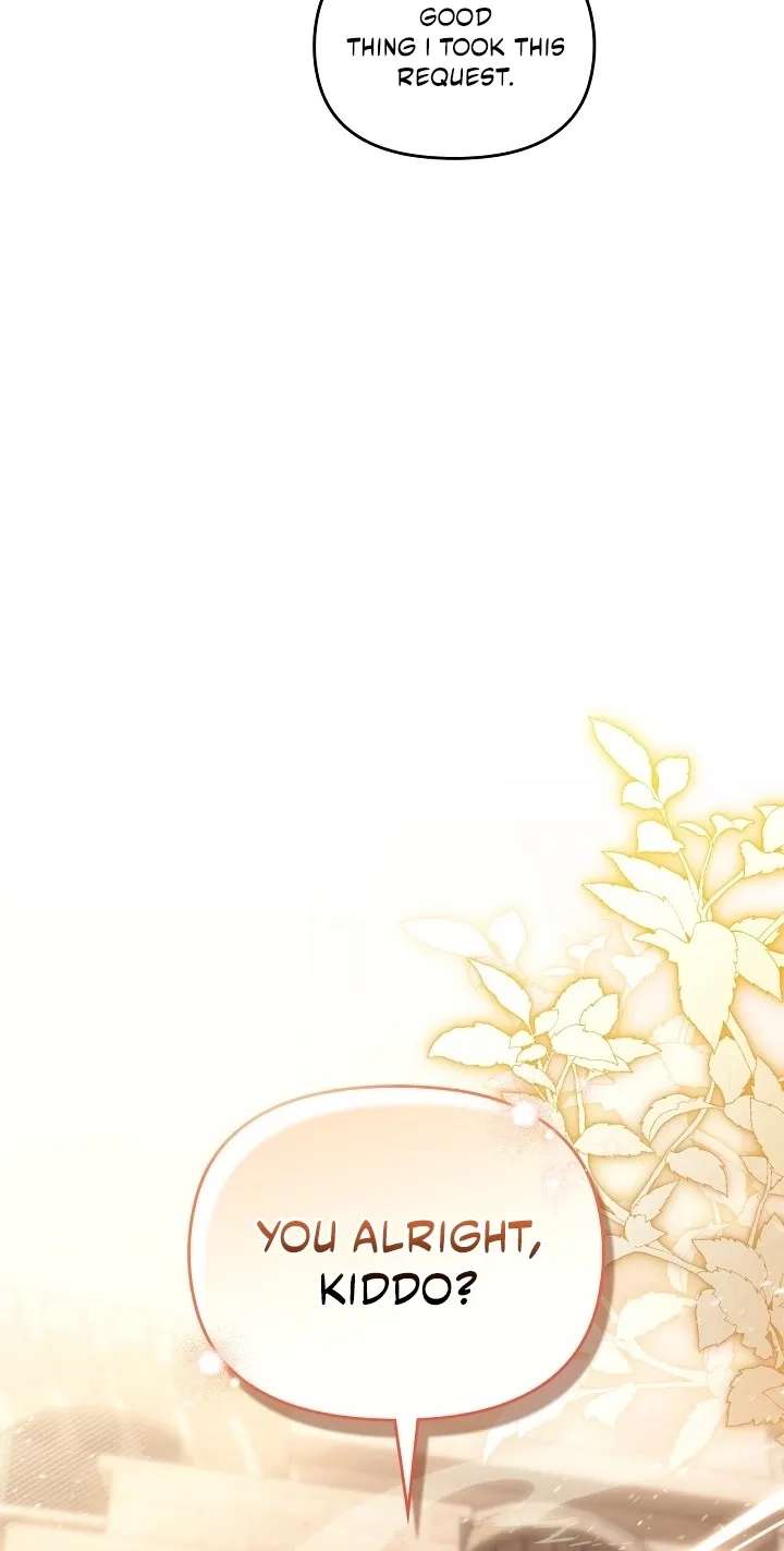 Erica, When a Friend Is Obsessed With Me Chapter 1 - page 96