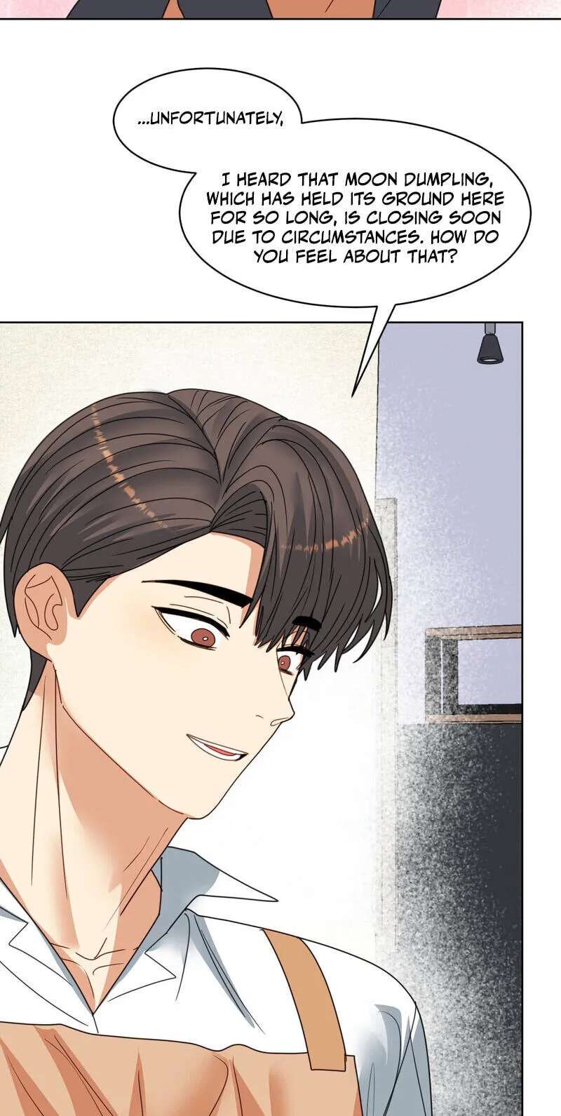 Flower Beggar Chapter 20 - page 37