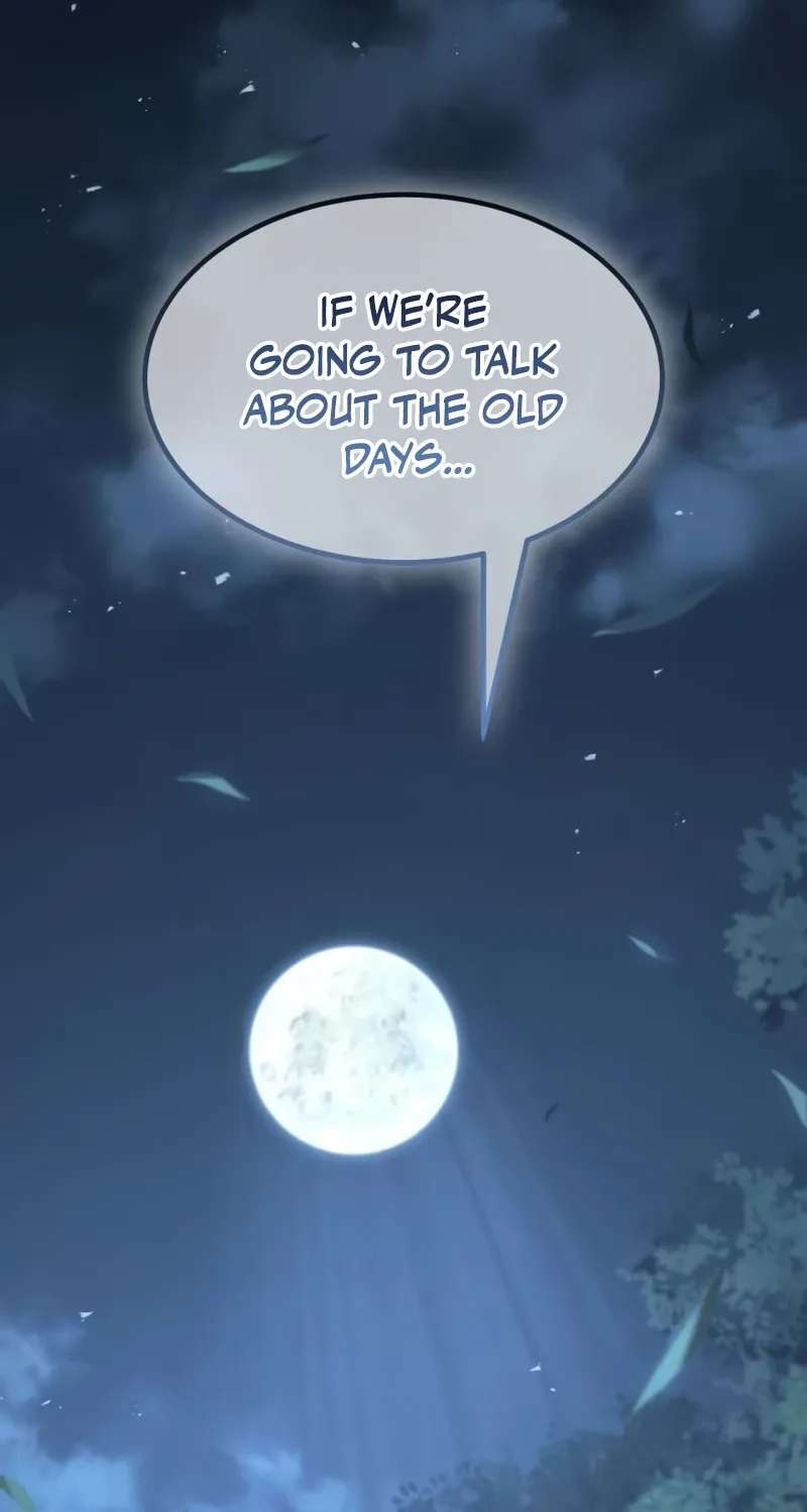 Murim’s Debt King Chapter 16 - page 223