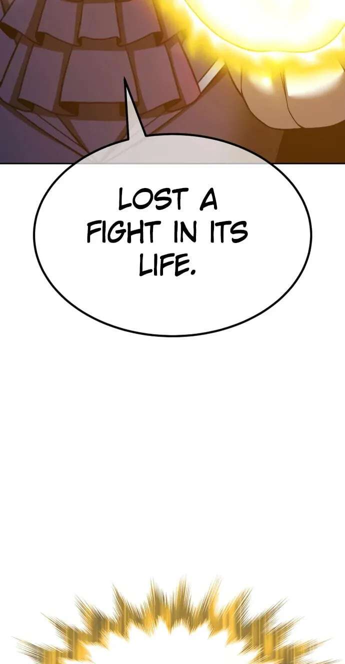 +99 Reinforced Wooden Stick Chapter 218 - page 214