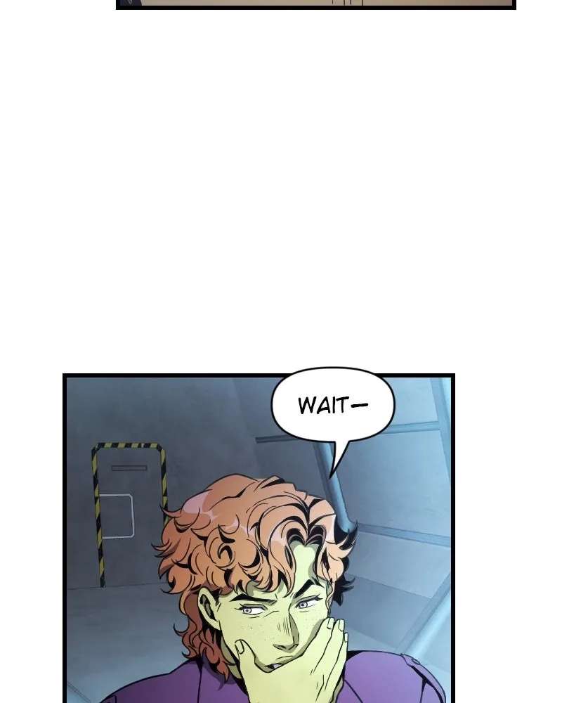 Recollection: A Star Trek Story Chapter 7 - page 62