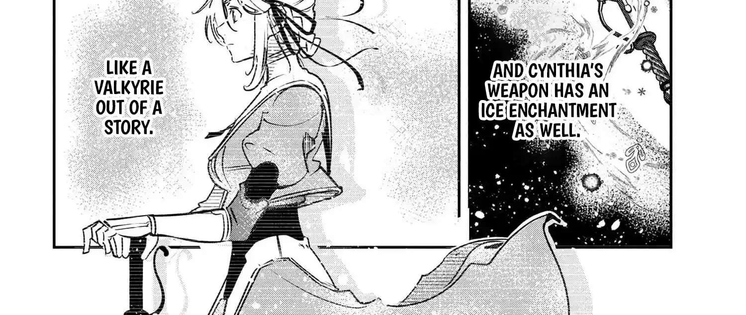 Yuusha Party wo Tsuihousareta Seireijutsushi - Saikyou-kyuu ni Kakusei shita Fuguu-shoku, Shin no Nakama to Godai Dungeon wo Seiha suru Chapter 6 - page 37