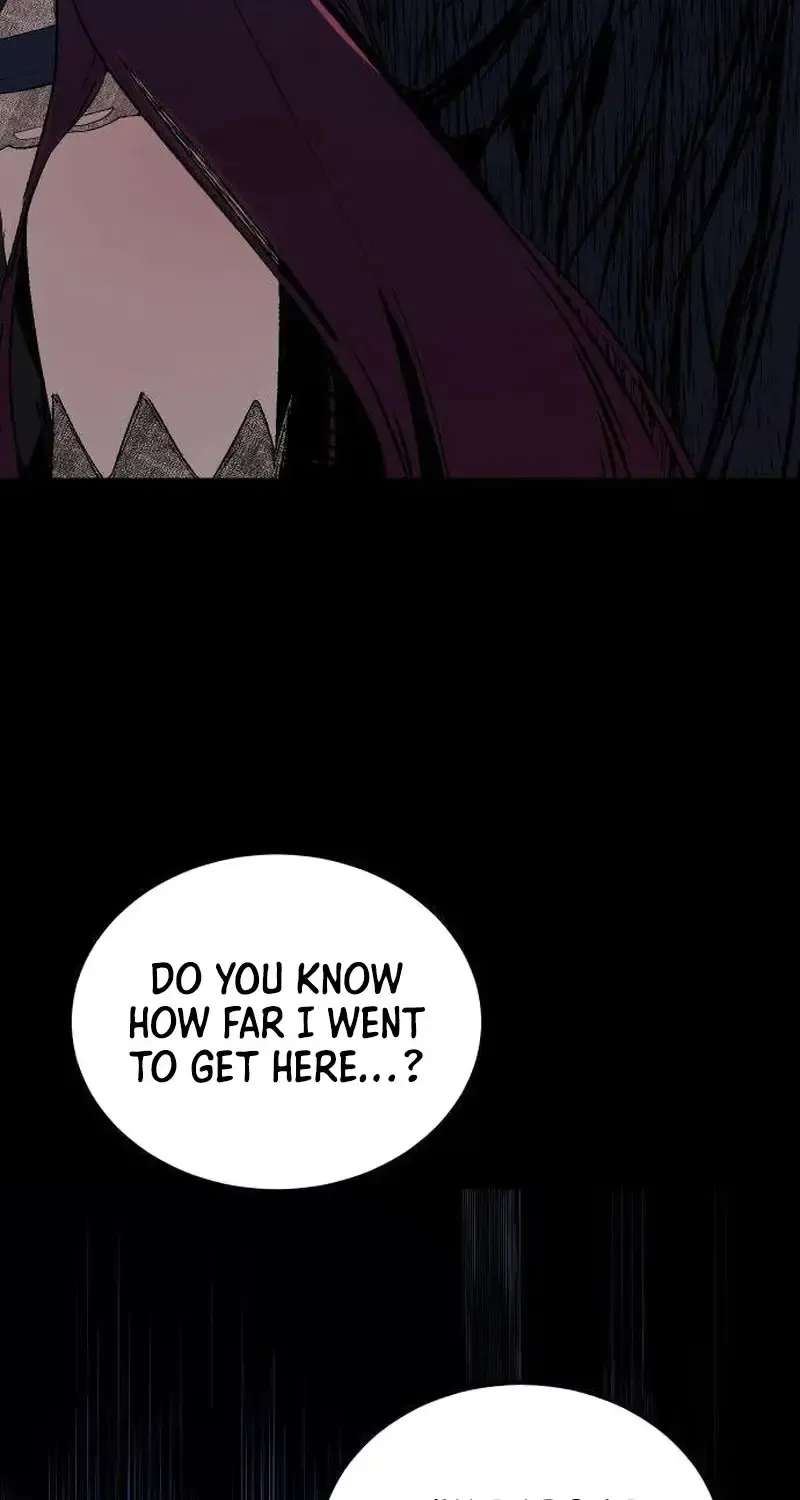 Hellogin Chapter 3 - page 5