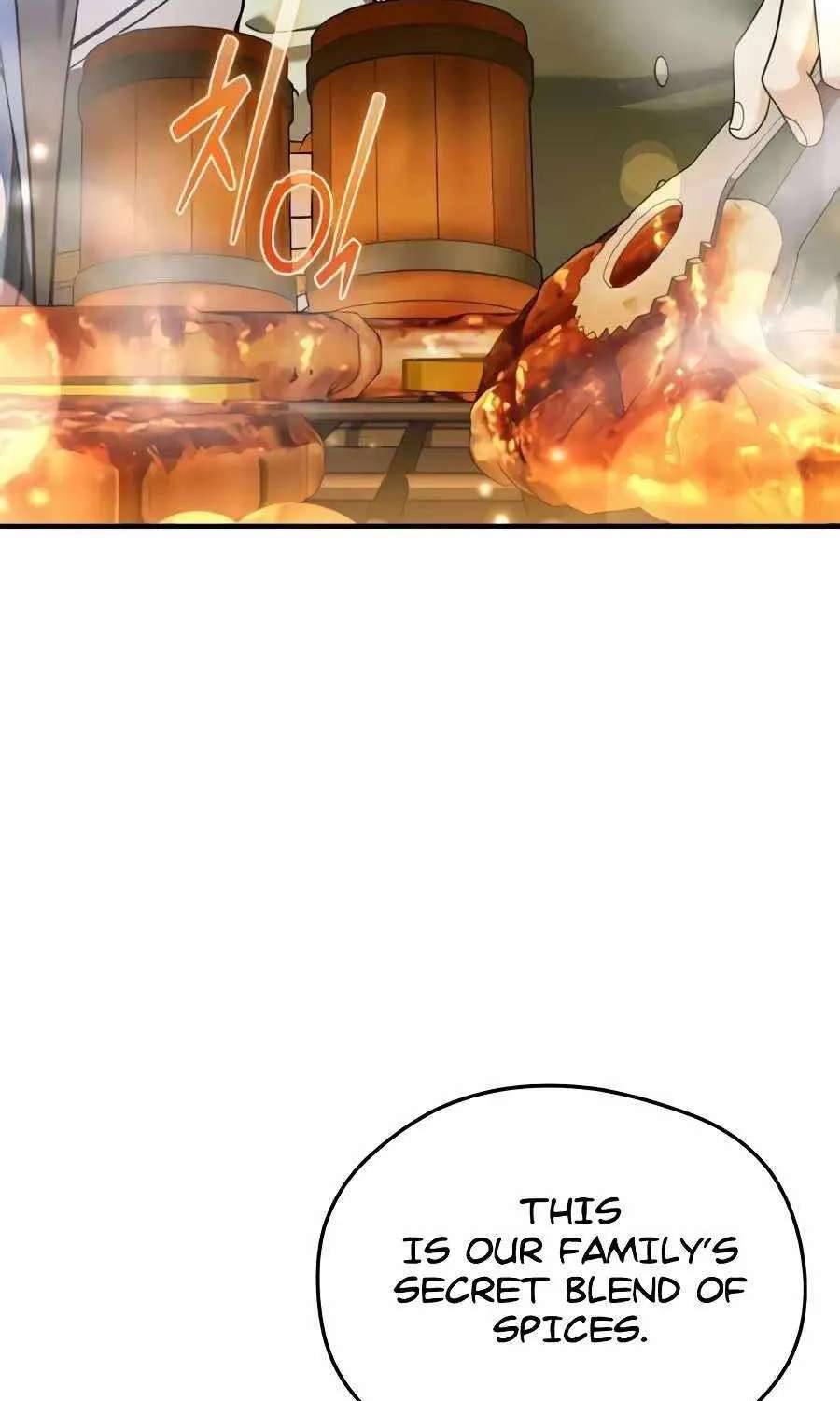 Feasting Lord in Another world Chapter 32 - page 12