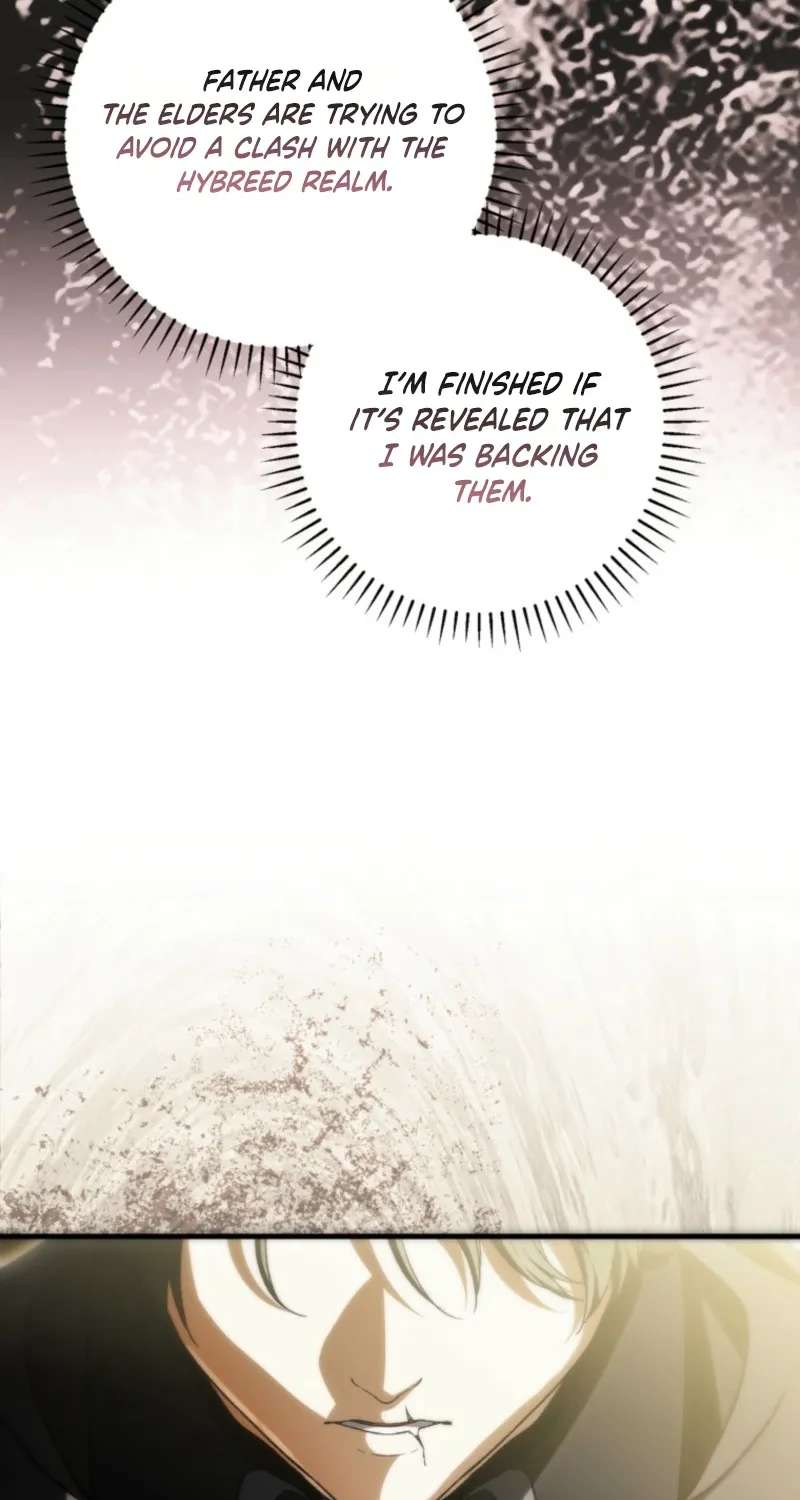The Heroine Wants Me As Her Sister-In-Law Chapter 106 - page 40