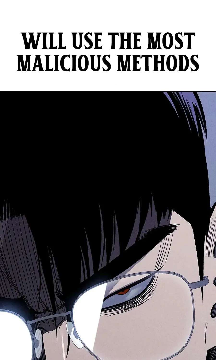 Debtbound by Blood Chapter 43 - page 143