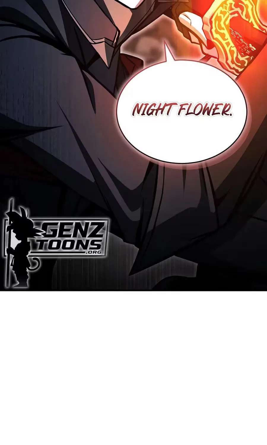 The Regressor Can Make Them All Chapter 36 - page 147