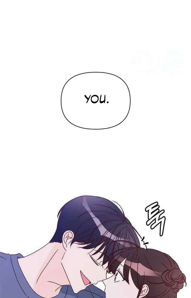 Next Door Boyfriend (Kkulsam) Chapter 48 - page 81