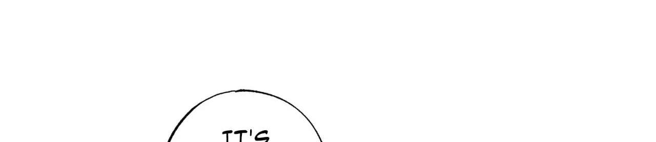 [Hyung, I've Grown Up! Yeokkijab BL Anthology] Postscript Chapter 2 - page 18