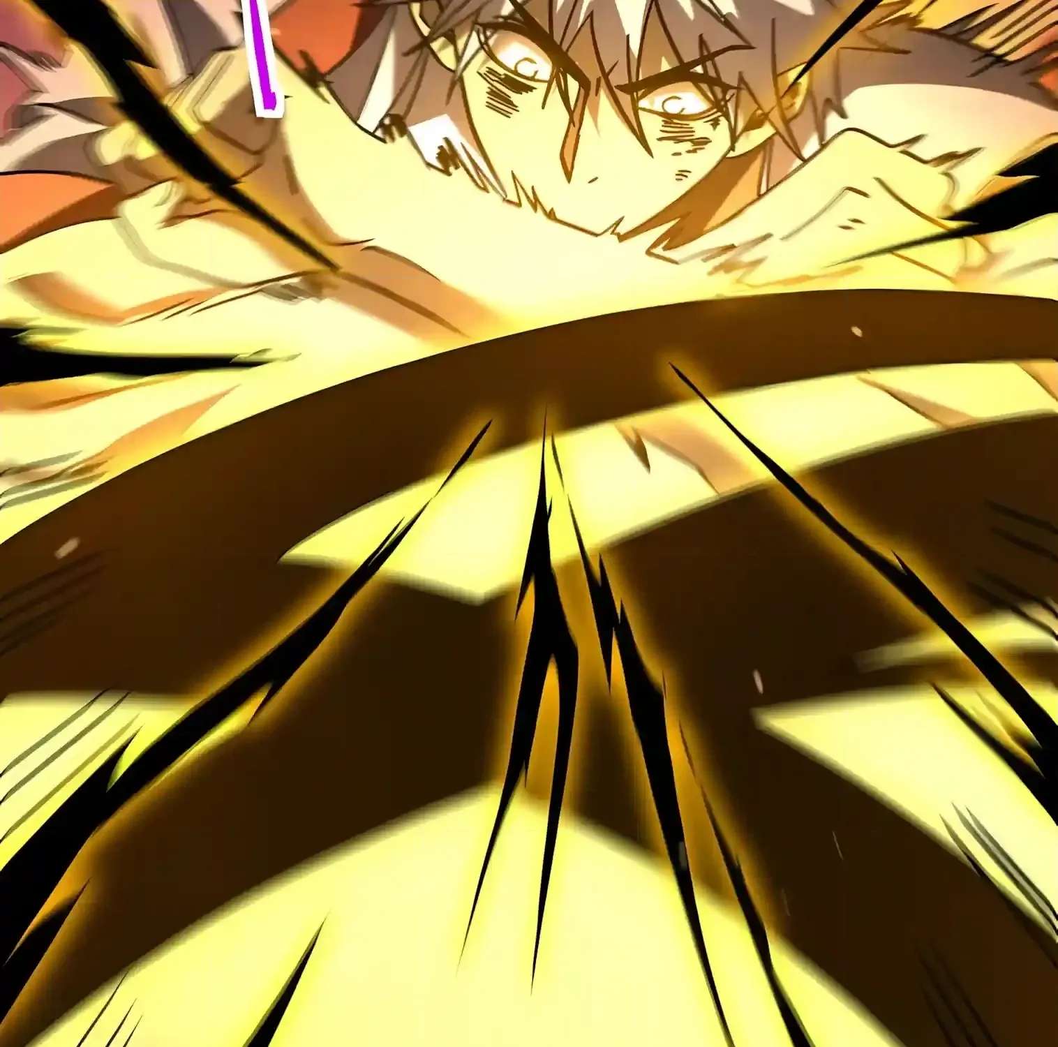 Logging 10,000 Years Into The Future Chapter 349 - page 179