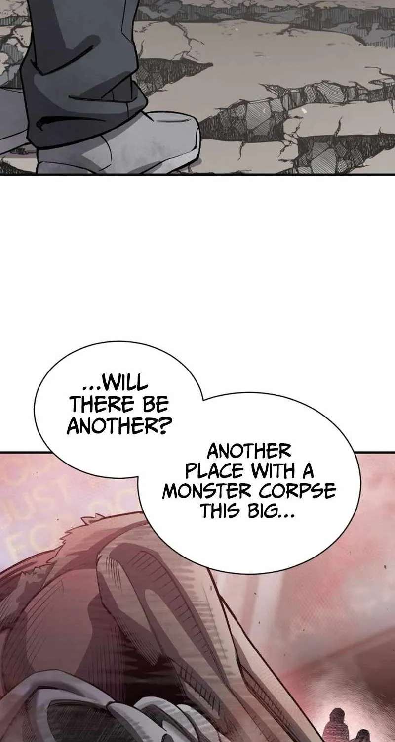 Blood Demon Reincarnation Chapter 63 - page 111