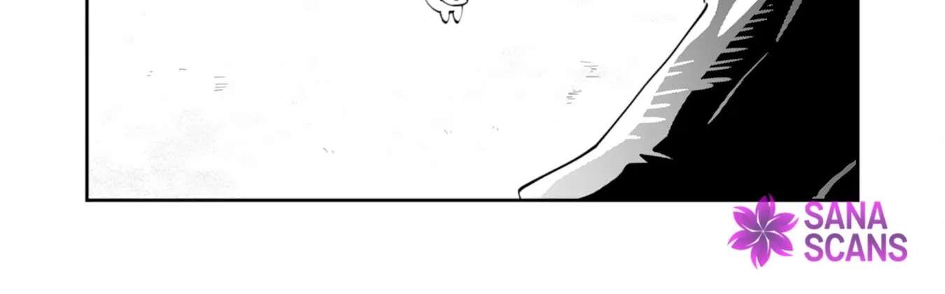 You Call Me 'You' and Break the Engagement? Fine—You'll Regret It. Chapter 11 - page 26