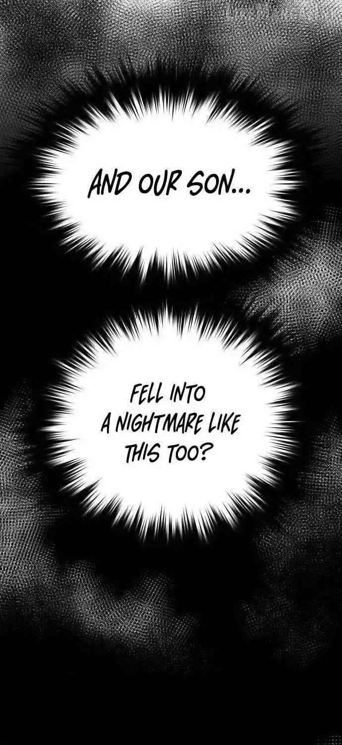 The Strongest in Hell, Mak Geum-gang Chapter 3 - page 15