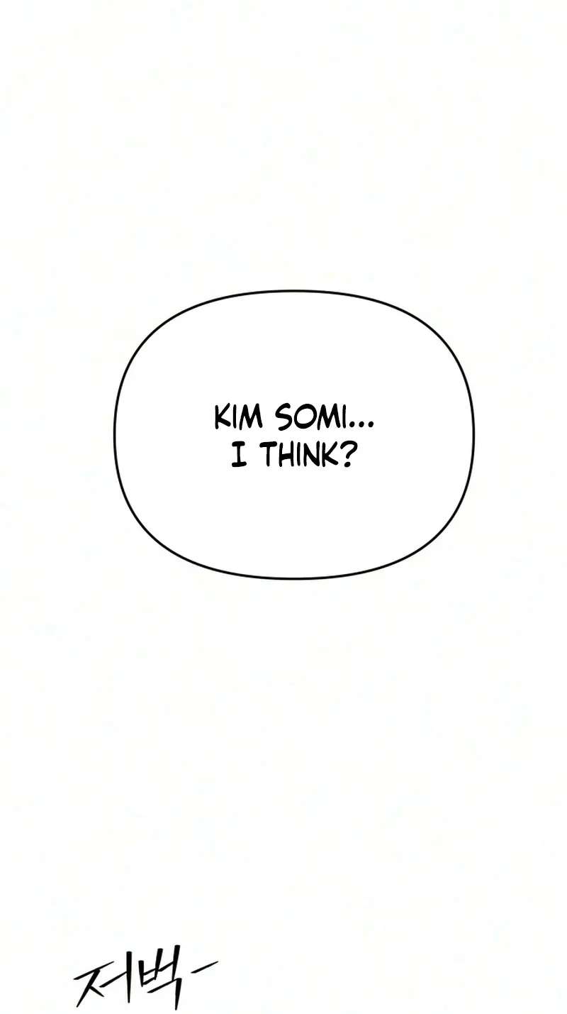 Total Transformation! First Love Chapter 4 - page 65