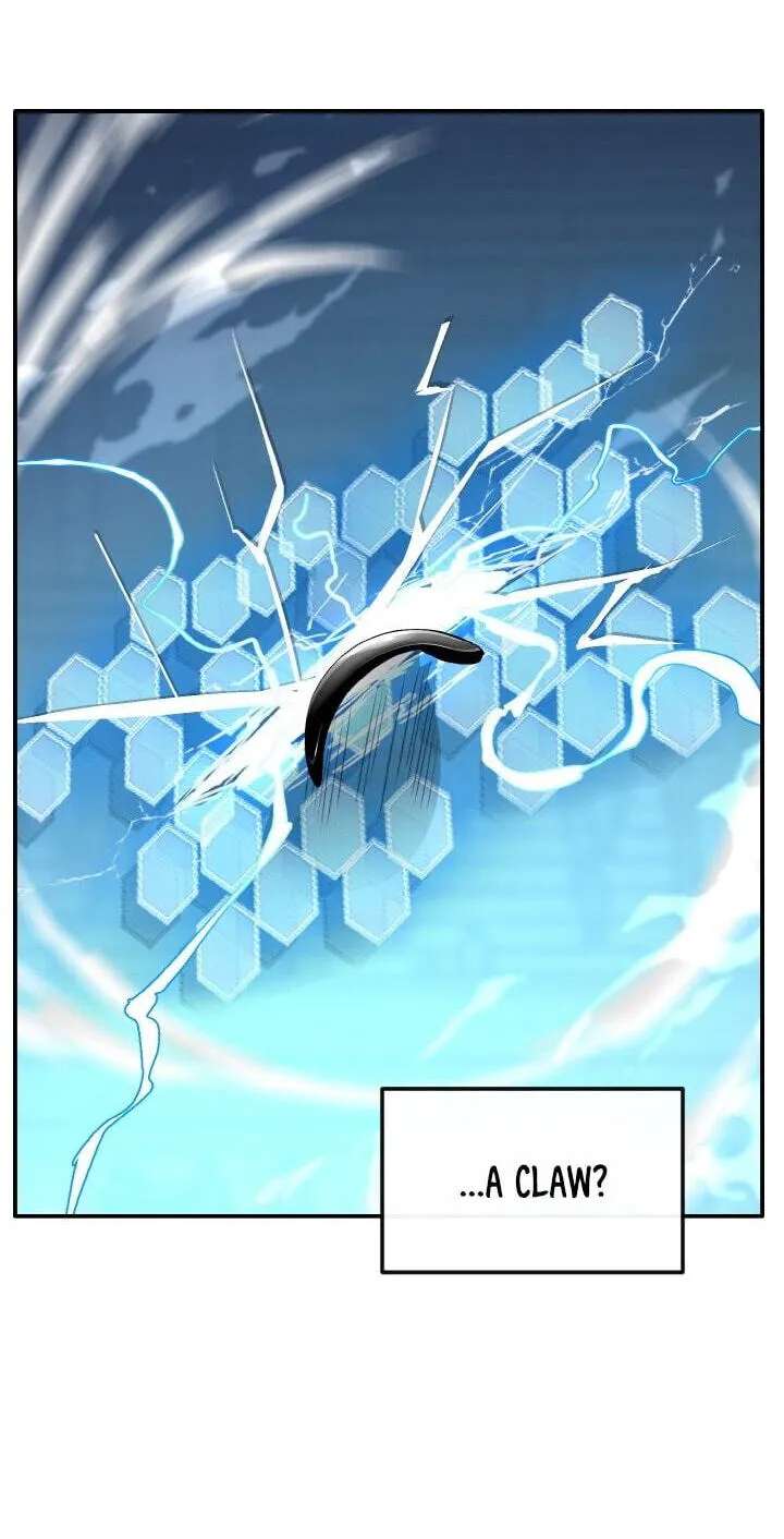 Dream-Sharing Chapter 214 - page 123