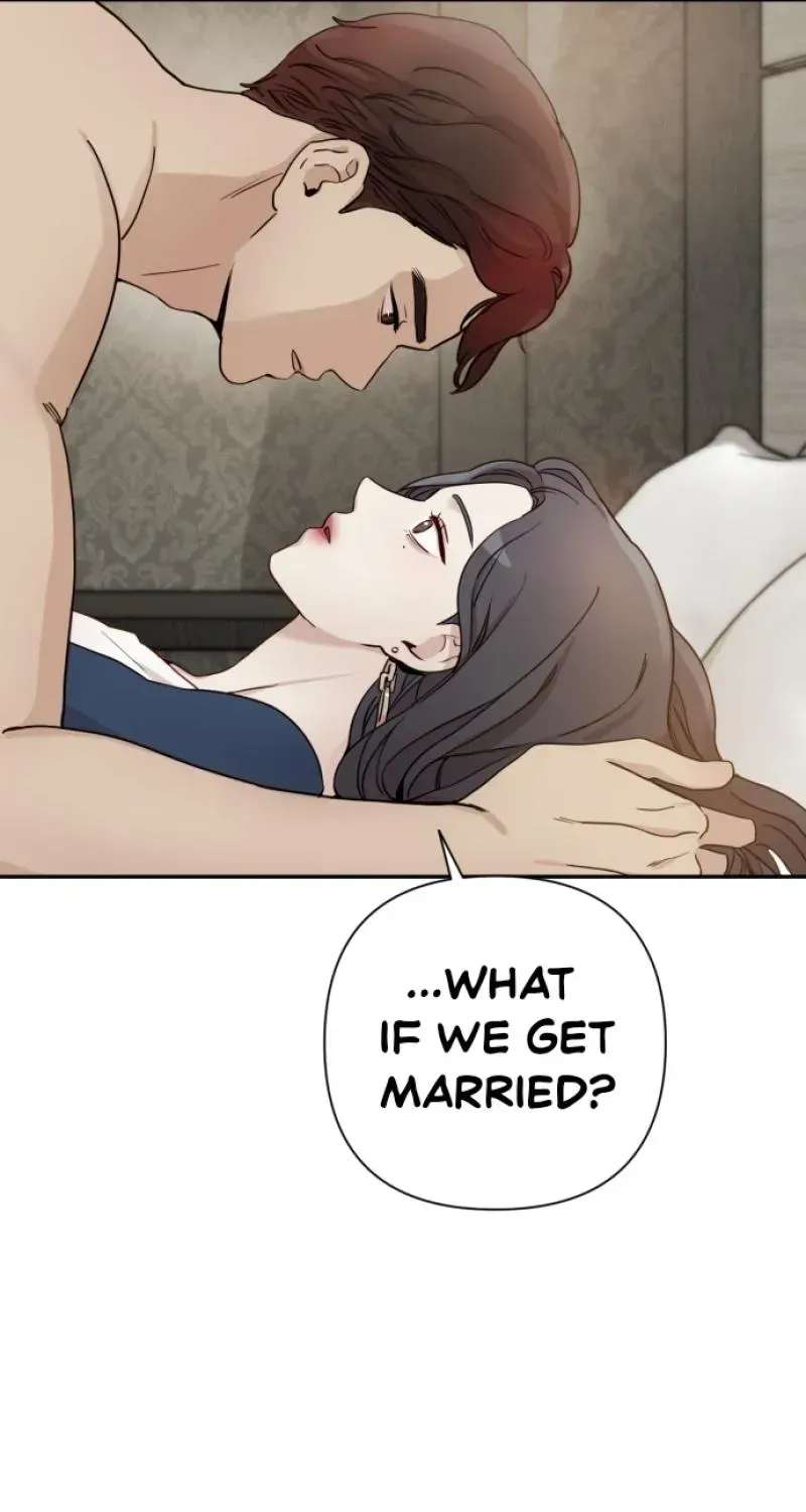 Hi Mommy Chapter 1 - page 58