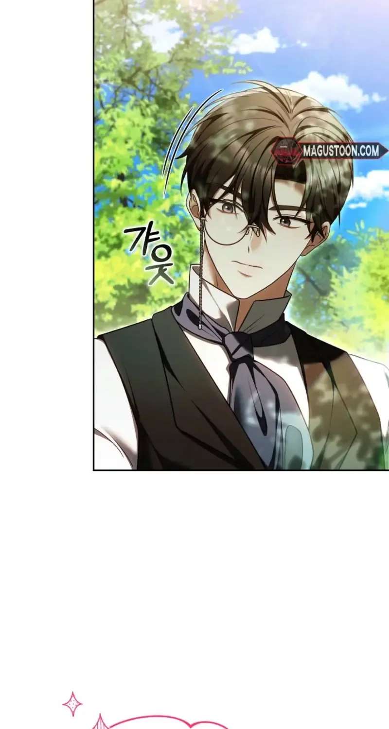 Vote for Your Knight! Chapter 14 - page 69