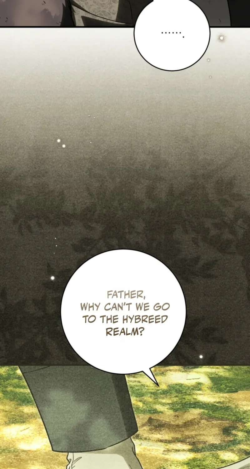 The Heroine Wants Me As Her Sister-In-Law Chapter 106 - page 58