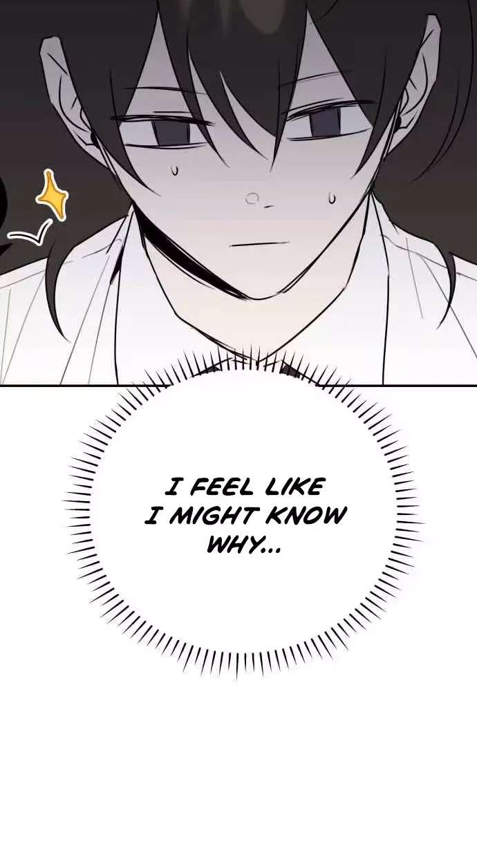 Horromance Chapter 32 - page 22